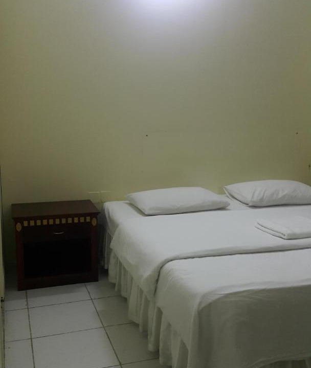 Photo of Bedroom in Al Qasimia