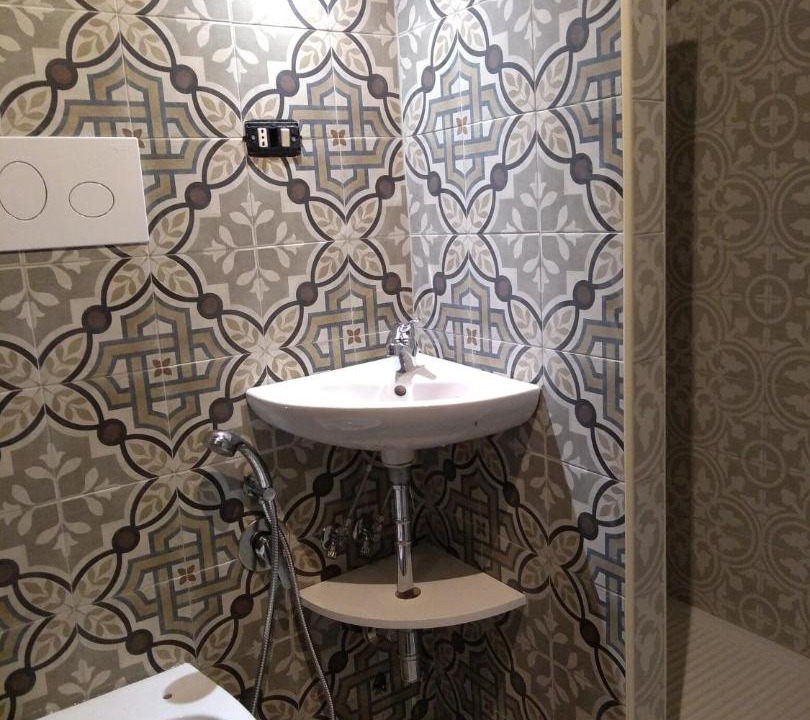 Photo of Bathroom in Sant'Anastasia