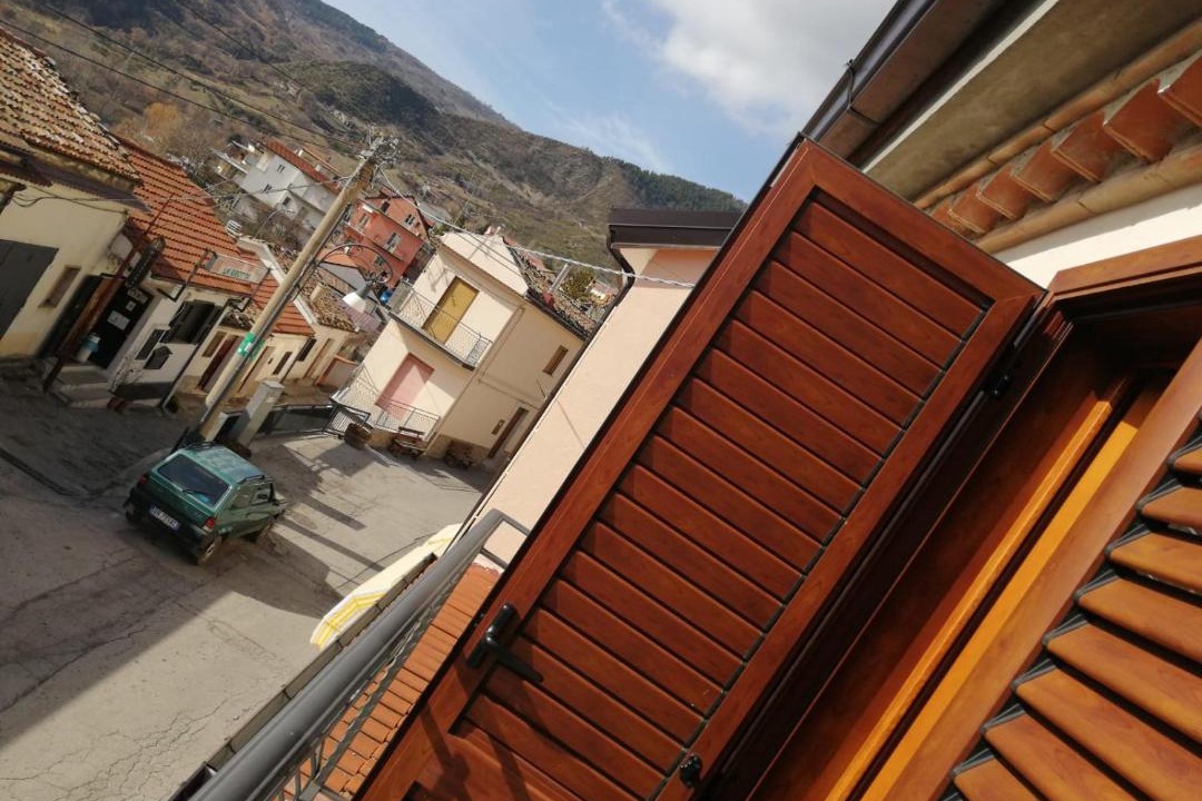 Photo of Others in Terranova di Pollino
