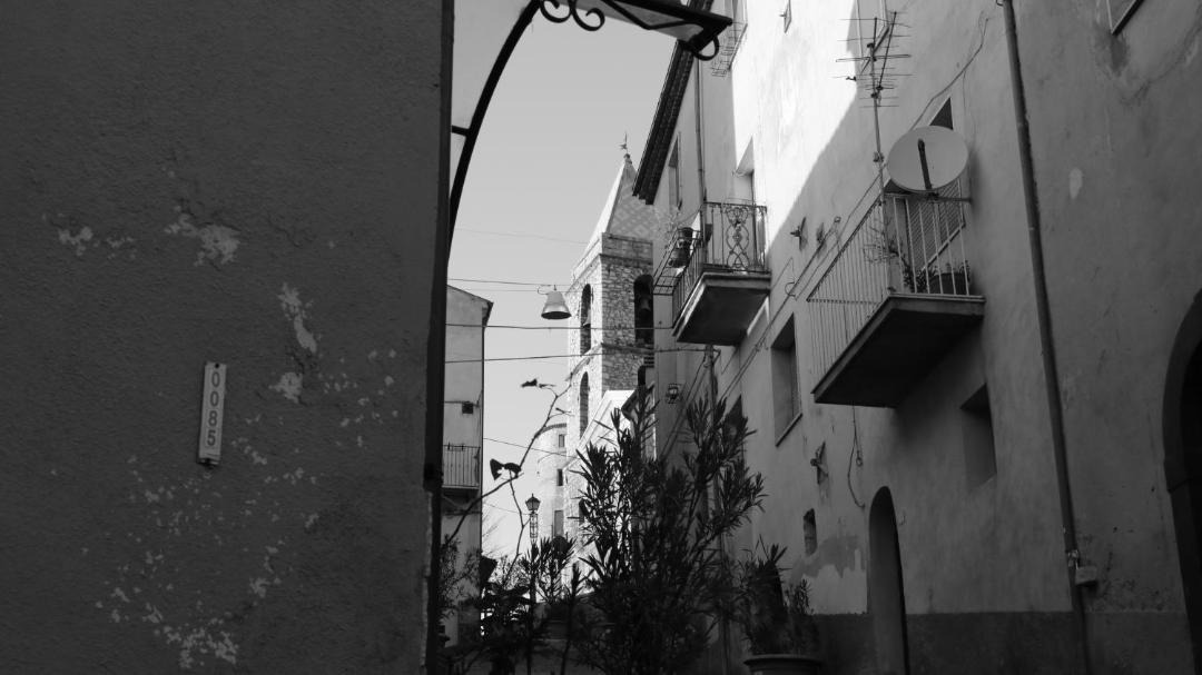 Photo of Others in Carpinone