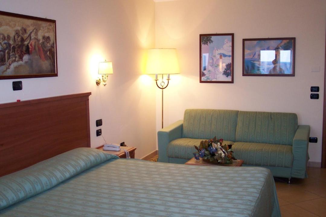 Photo of Others in Ciro Marina