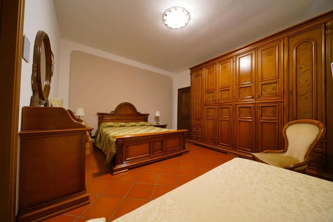 Photo of Others in Capodimonte