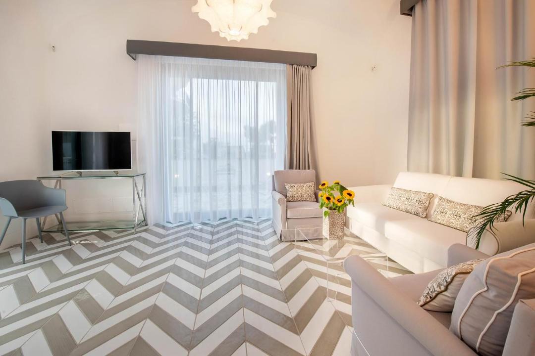 Photo of Livingroom in Sant'Agnello