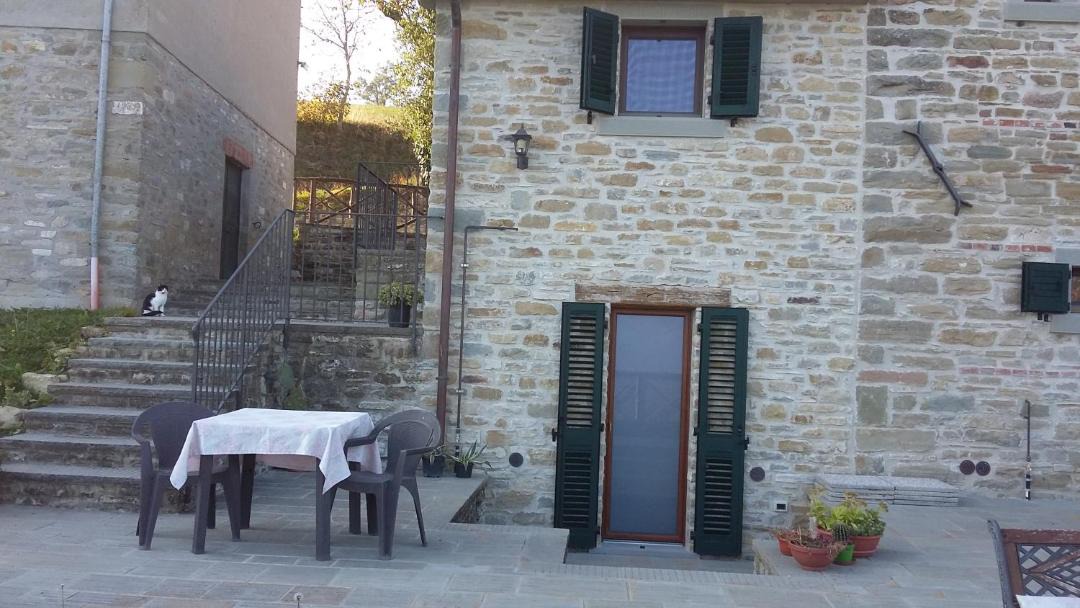Photo of Others in Bagno di Romagna
