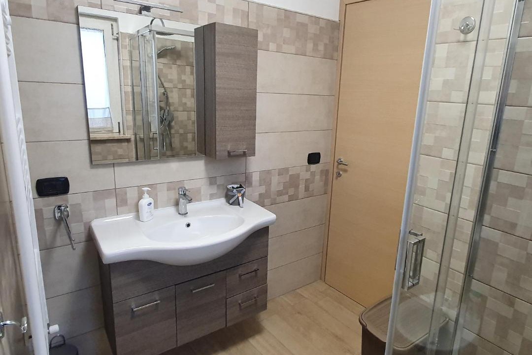 Photo of Bathroom in Norma
