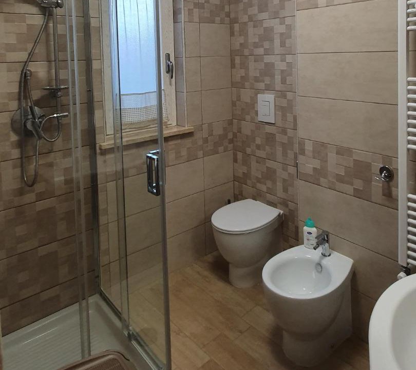 Photo of Bathroom in Norma