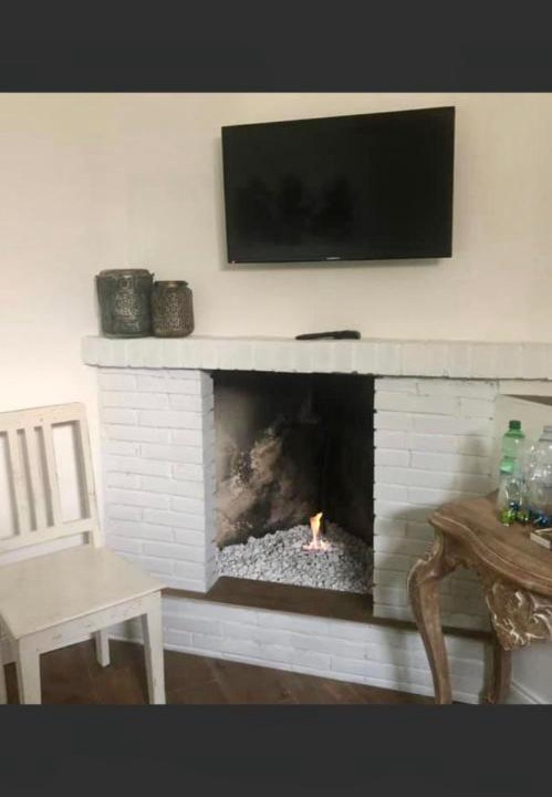 Photo of Livingroom in Castel di Sangro