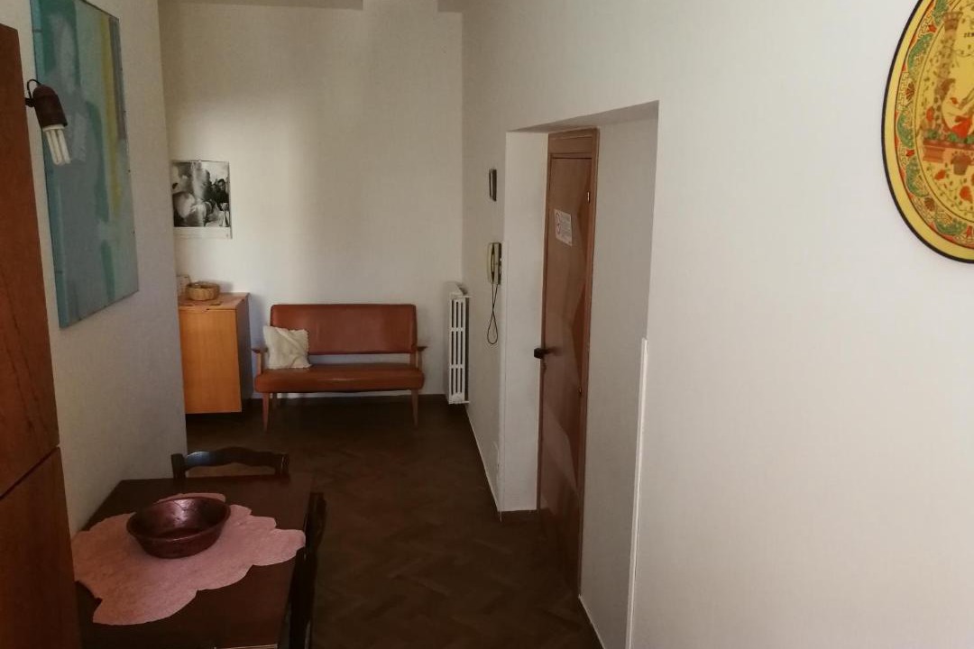 Photo of Others in San Giovanni Rotondo