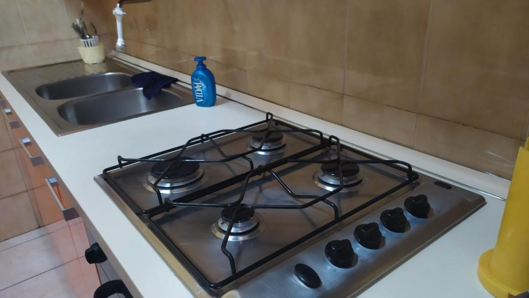 Photo of Kitchen in Bonea