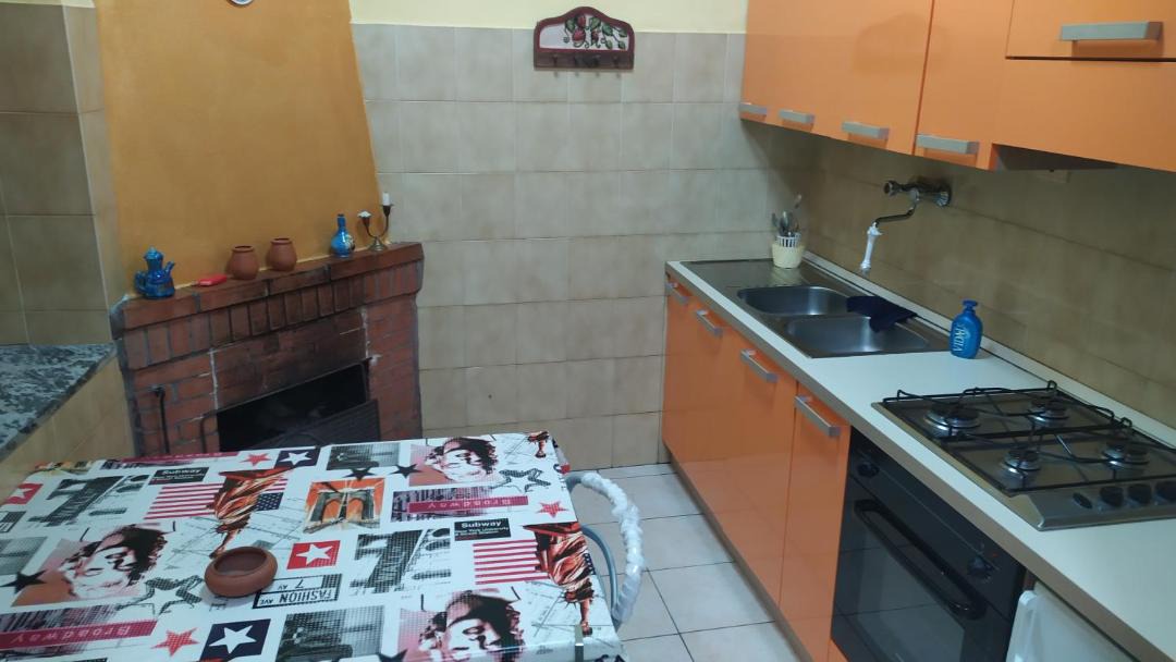 Photo of Kitchen in Bonea