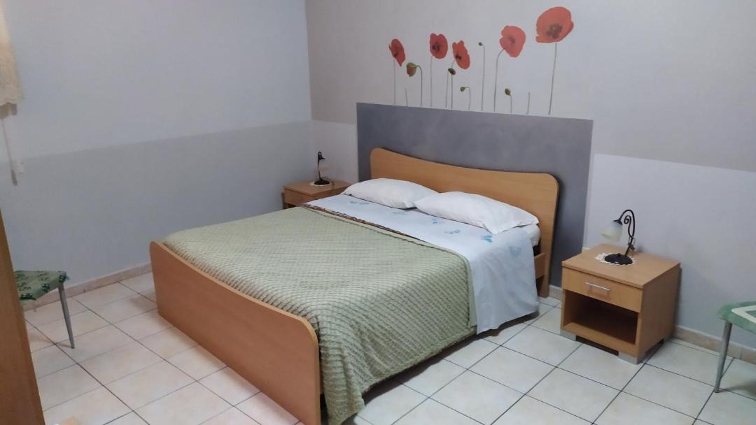 Photo of Bedroom in Bonea