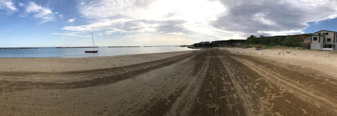 Photo of Others in Termoli