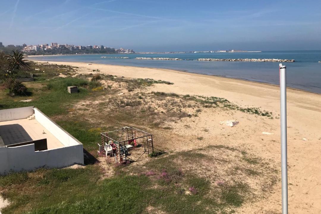 Photo of Outdoor in Termoli