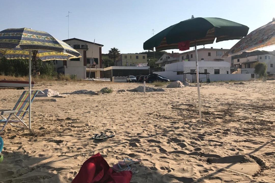 Photo of Others in Termoli