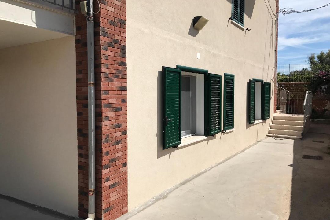 Photo of Others in Termoli