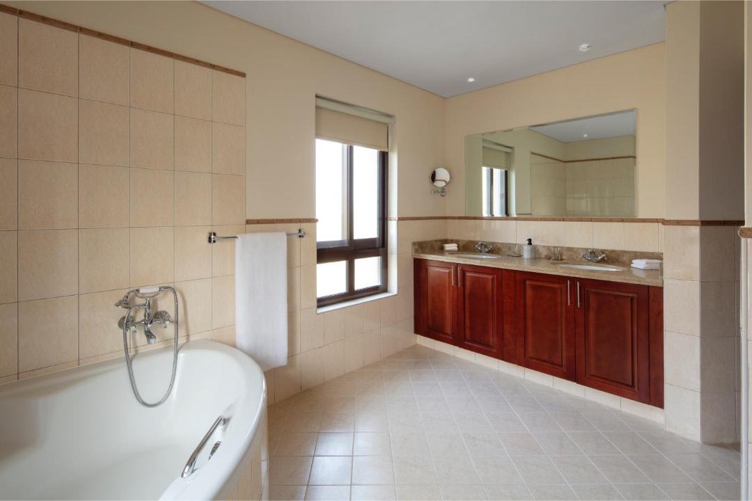 Photo of Bathroom in Deira