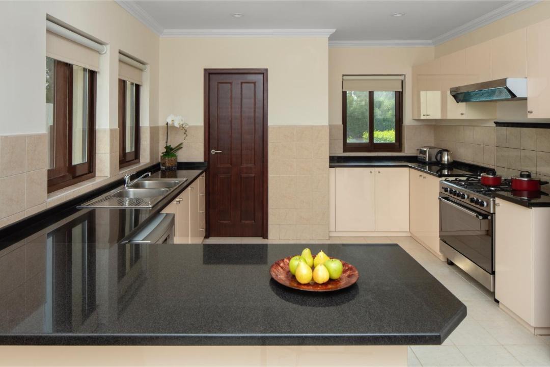 Photo of Kitchen in Deira