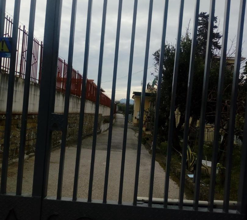 Photo of Others in Ercolano