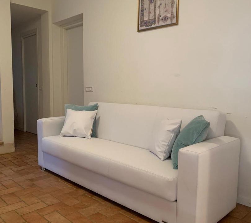 Photo of Livingroom in Marina di Grosseto