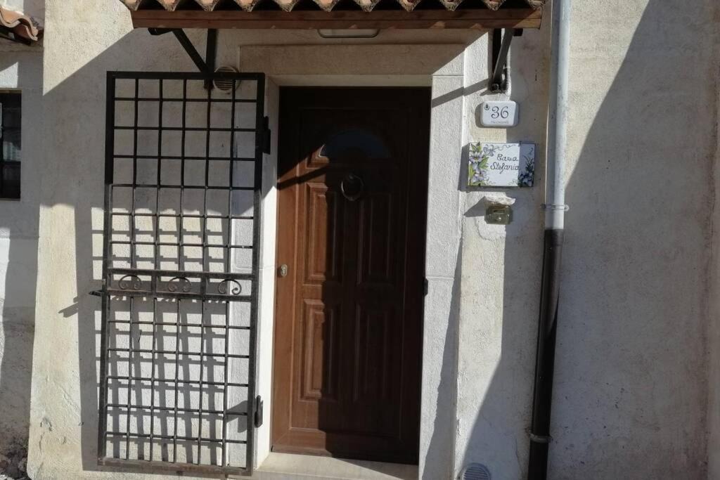 Photo of Others in Barrea