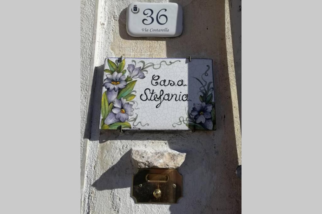 Photo of Others in Barrea