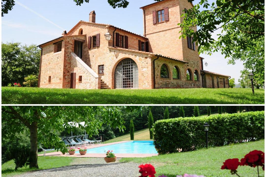 Photo of Others in Cetona