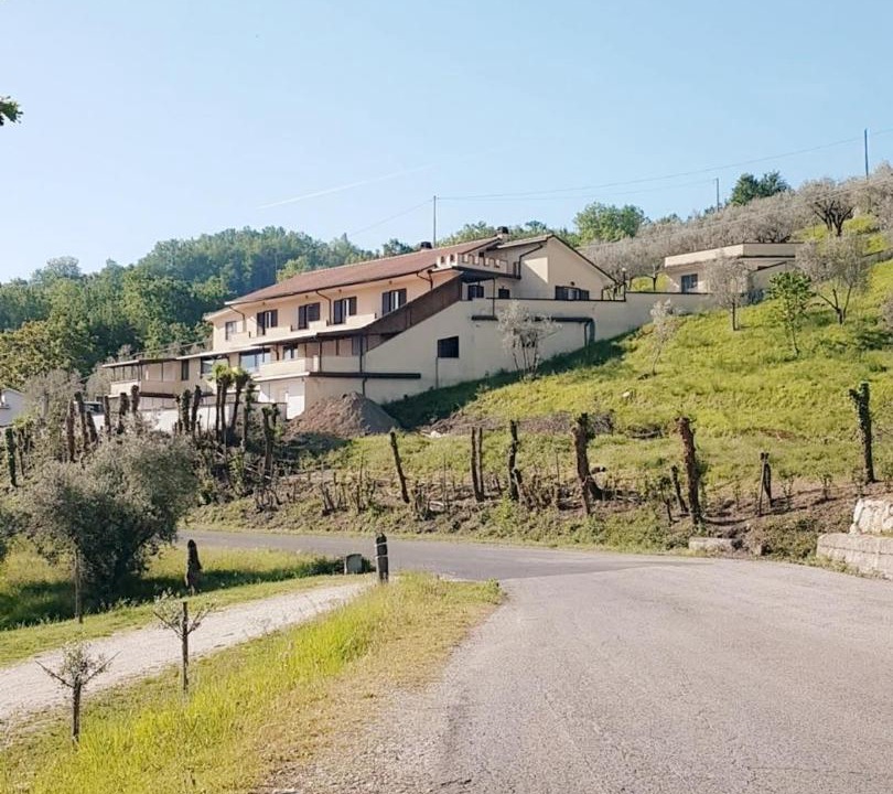 Photo of Others in Arpino