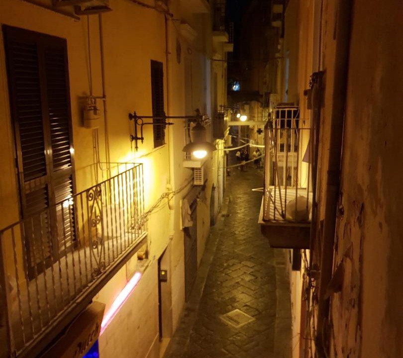 Photo of Others in Gaeta