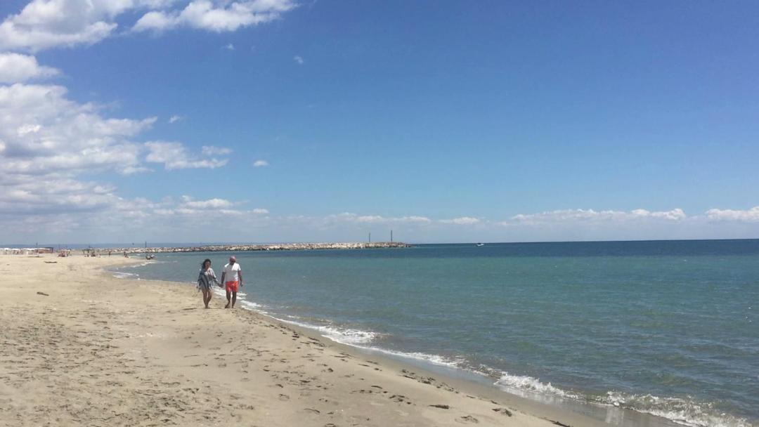 Photo of Others in Marina di Pisticci