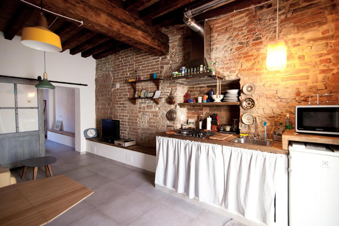 Photo of Kitchen in Scandicci