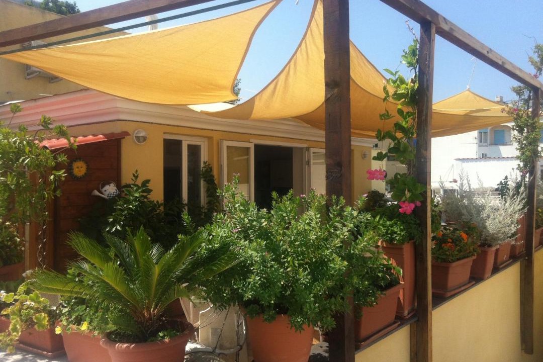 Photo of Others in Lacco Ameno