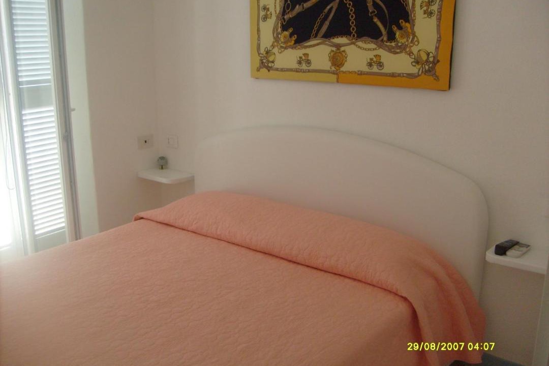 Photo of Others in Lacco Ameno