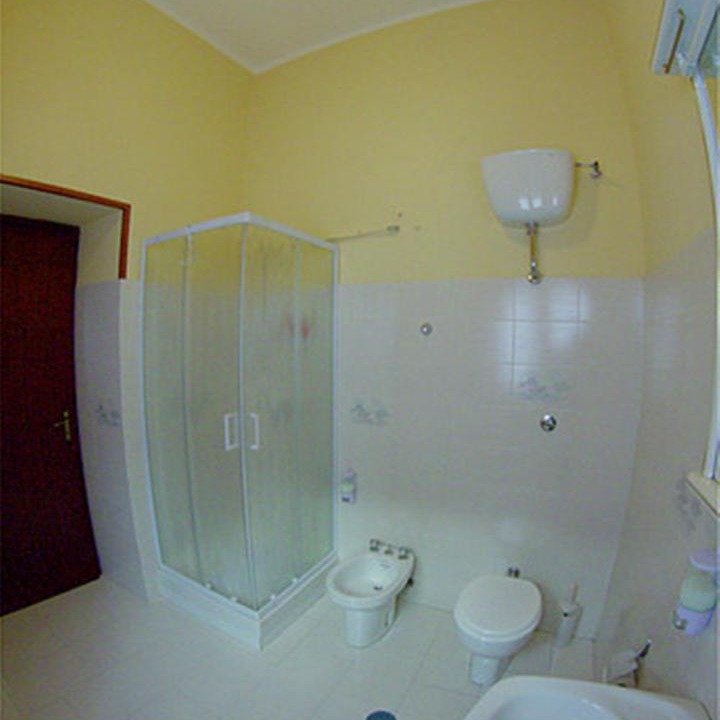 Photo of Bathroom in Santa Paolina