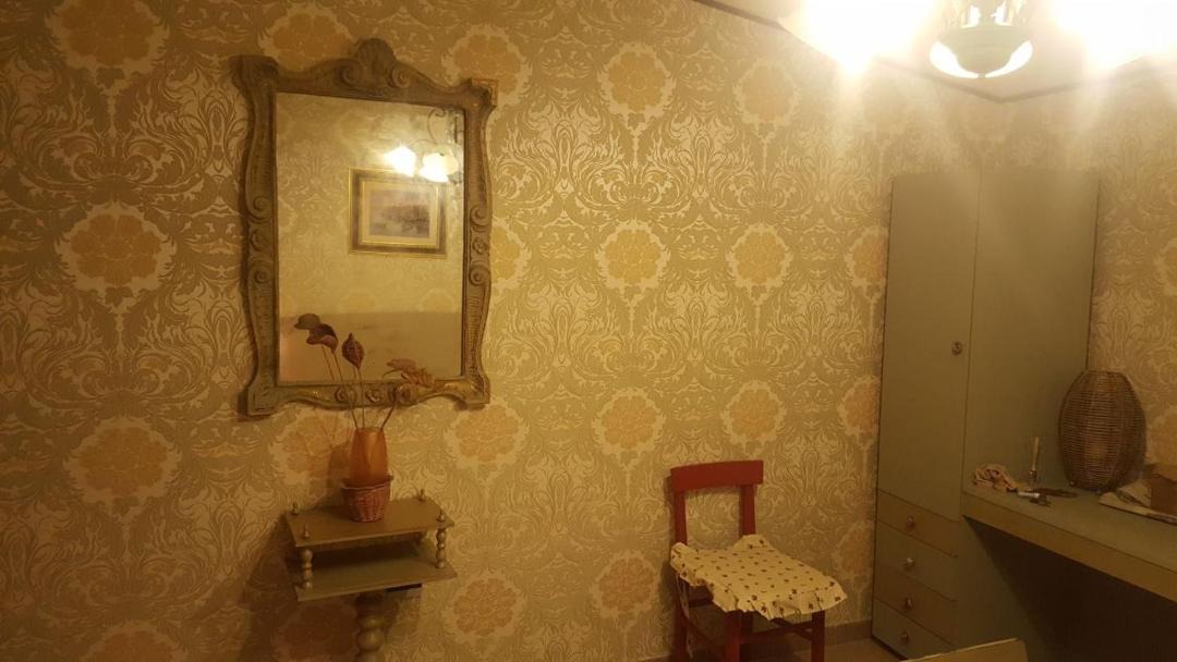 Photo of Others in San Donato Val Di Comino