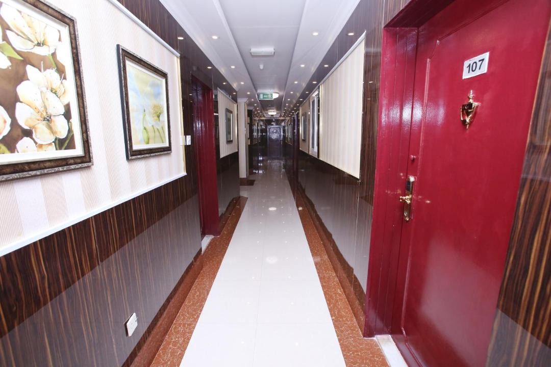 Photo of Others in Naif