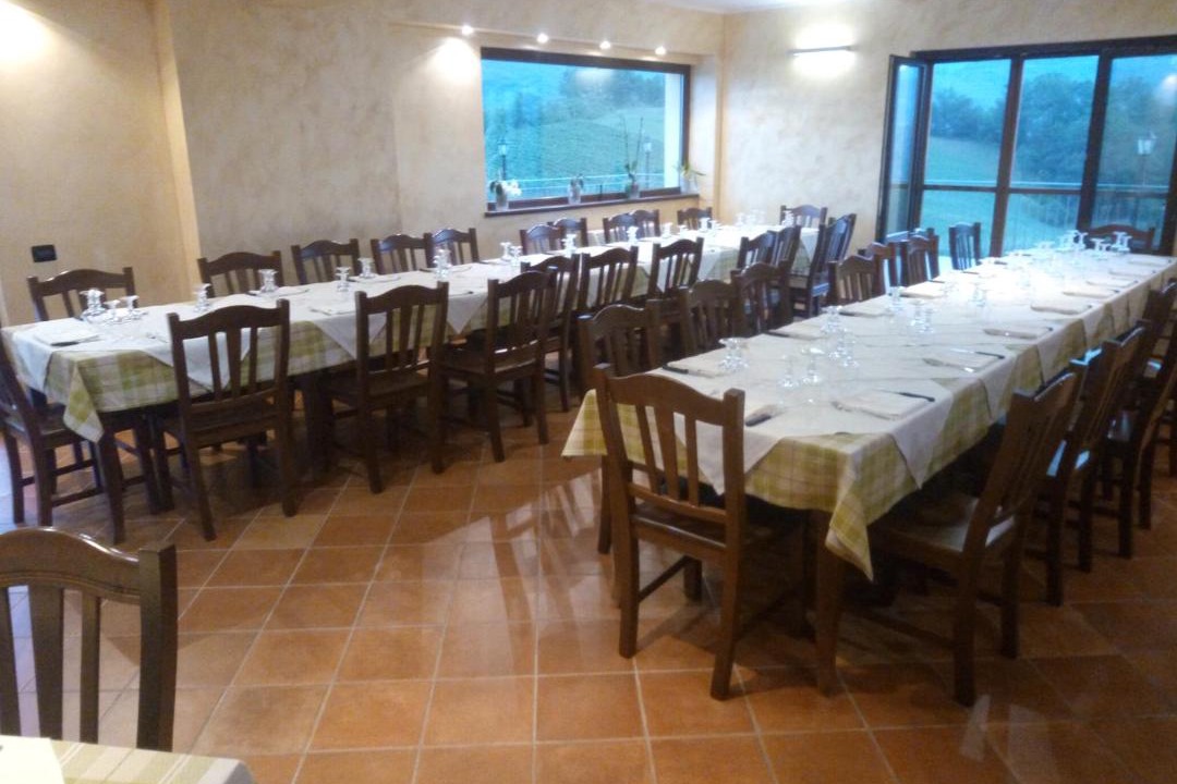 Photo of Others in Picinisco