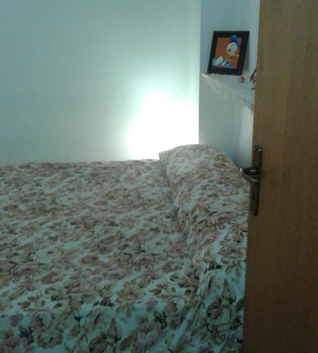 Photo of Bedroom in Copanello
