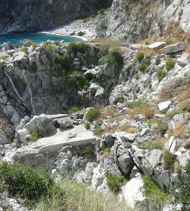 Photo of Others in Copanello