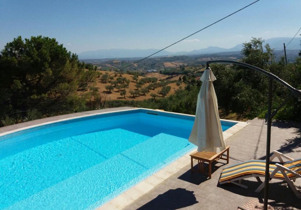 Photo of Outdoor in Citta Sant'Angelo