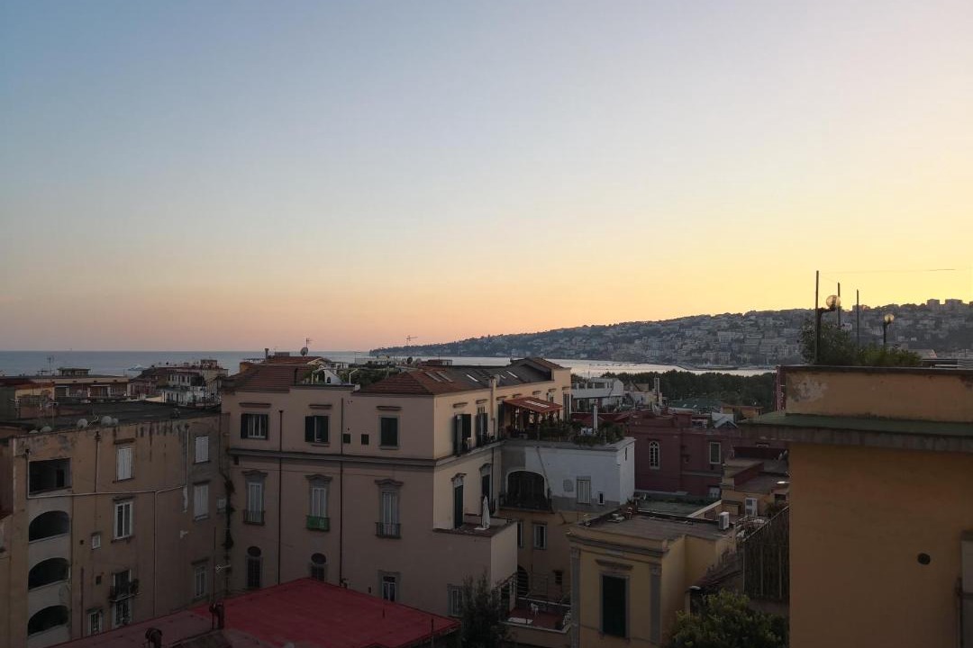 Photo of Others in San Ferdinando
