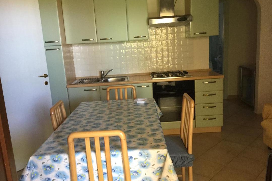 Photo of Bedroom in Murta Maria