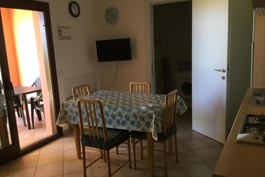 Photo of Livingroom in Murta Maria