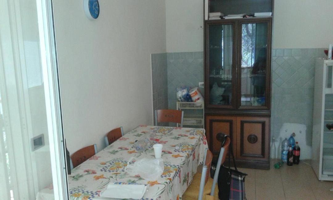 Photo of Bedroom in Copanello