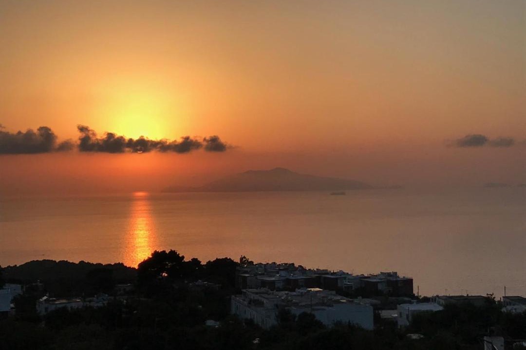 Photo of Others in Anacapri