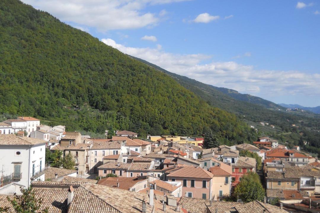 Photo of Others in San Donato Val Di Comino