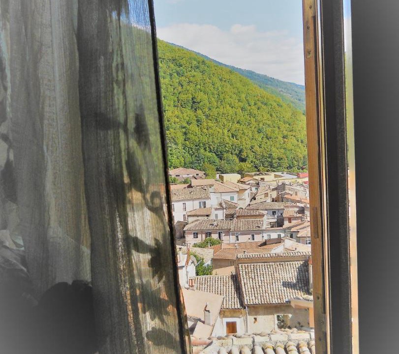 Photo of Others in San Donato Val Di Comino