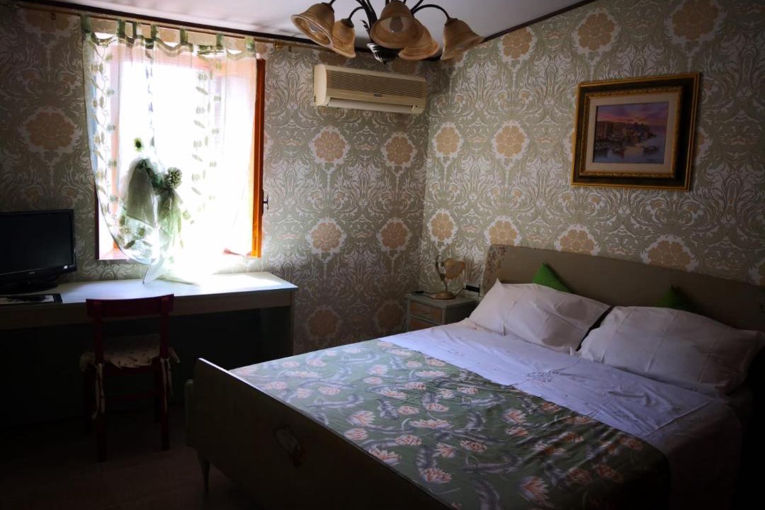 Photo of Bedroom in San Donato Val Di Comino