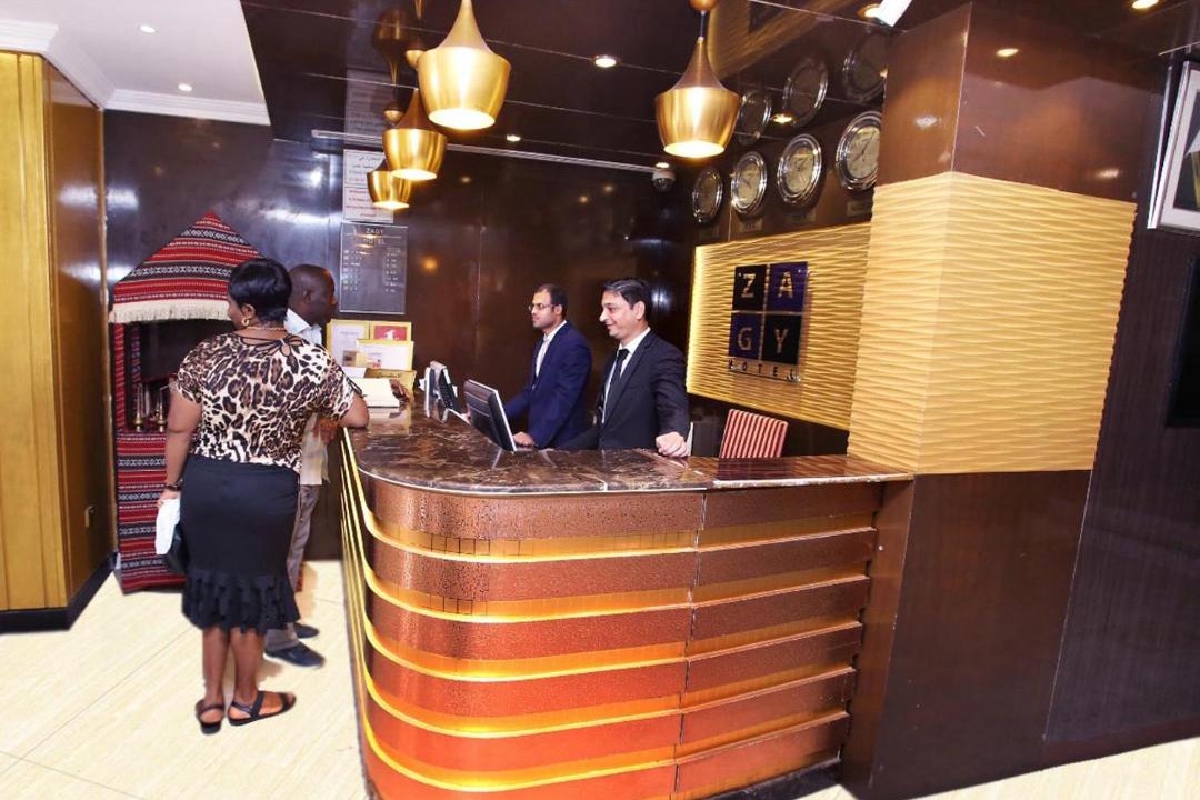 Photo of Others in Naif