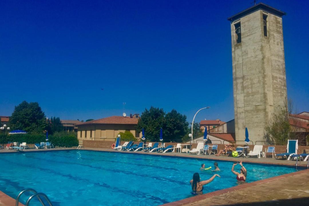 Photo of Others in Buonconvento