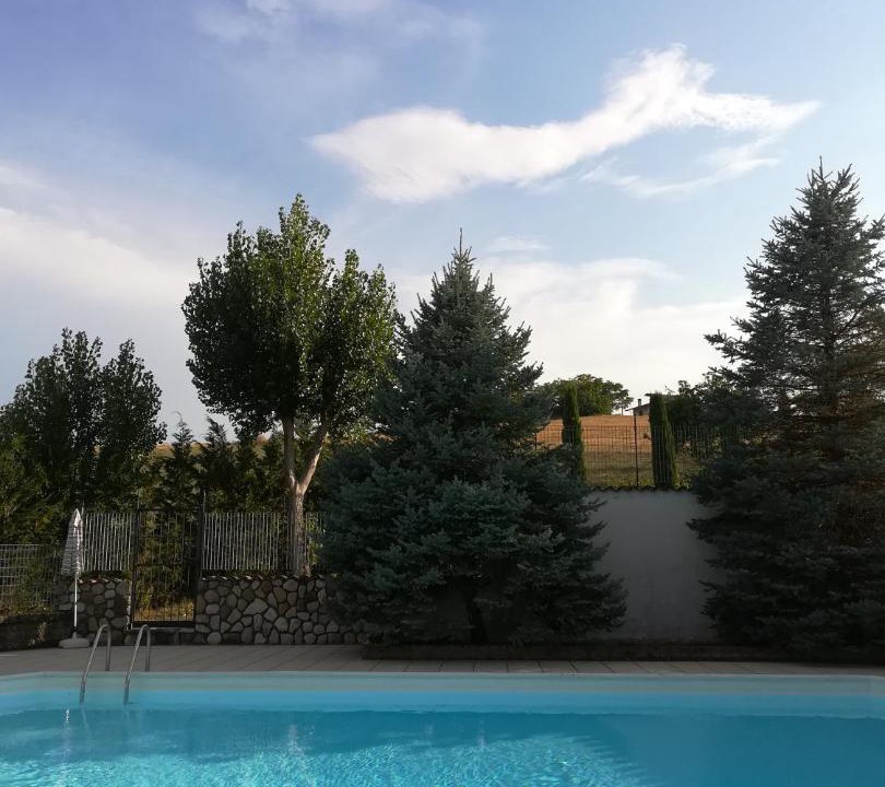 Photo of Outdoor in Paternopoli